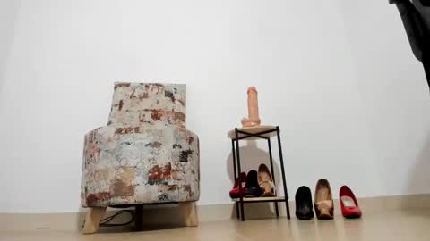 Nicolett online show from February 6, 2026, 4:10 pm