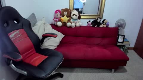 Snapshot of nicolettcolin chatting on February 19, 2025, 3:06 am Nicolettcolin online show from February 19, 2025, 3:06 am