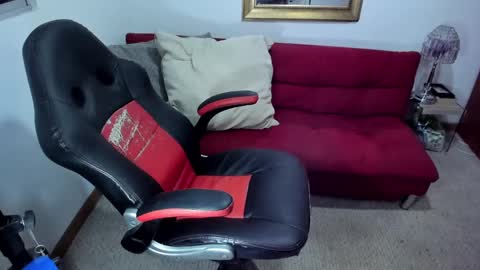 Snapshot of nicolettcolin chatting on March 12, 2025, 12:10 am Nicolettcolin online show from March 12, 2025, 12:10 am