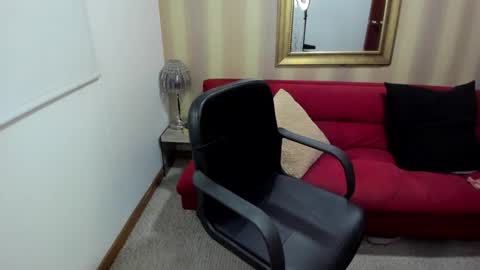 Snapshot of nicolettcolin chatting on November 5, 2025, 11:16 pm Nicolettcolin online show from November 5, 2025, 11:16 pm