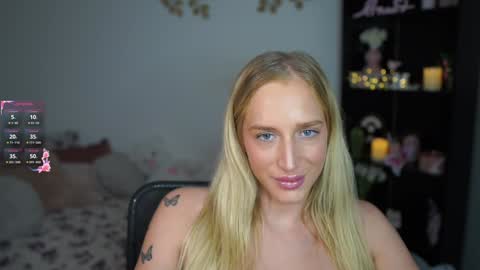 nicolette__shea_ online show from December 4, 2024, 2:04 pm