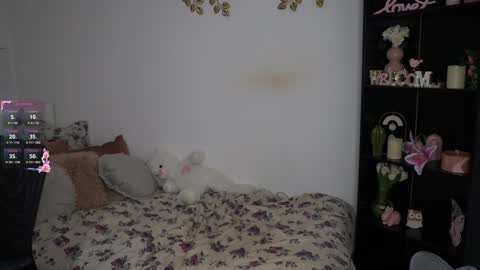 nicolette__shea_ online show from December 11, 2024, 6:20 pm