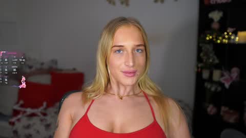 nicolette__shea_ online show from January 4, 2025, 5:16 pm