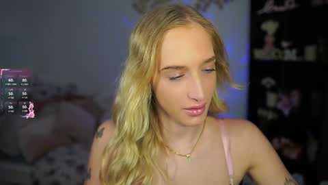 nicolette__shea_ online show from January 31, 2025, 9:16 am