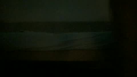 Snapshot of nicolino1020 chatting on September 21, 2025, 6:20 pm nicolino1020 online show from September 21, 2025, 6:20 pm