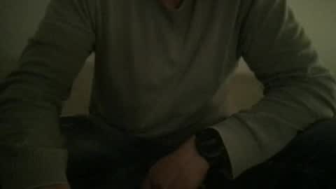 Snapshot of nicolino1020 chatting on October 4, 2025, 3:59 am nicolino1020 online show from October 4, 2025, 3:59 am