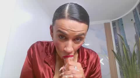 Snapshot of nicoljaramillo618307 chatting on May 16, 2026, 7:56 pm NICOL-JARAMILLO online show from May 16, 2026, 7:56 pm