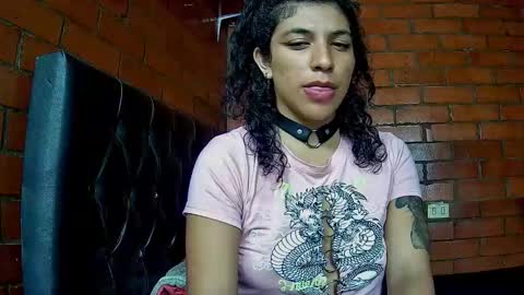 Snapshot of nicoll_williams420 chatting on December 1, 2024, 4:40 pm Nicoll Williams online show from December 1, 2024, 4:40 pm