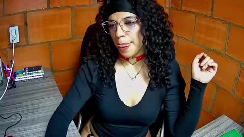 Snapshot of nicoll_williams420 chatting on February 27, 2025, 8:31 pm Nicoll Williams online show from February 27, 2025, 8:31 pm