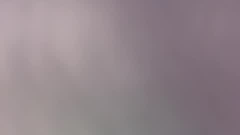 Nicoll  Independent model online show from March 29, 2026, 3:17 am