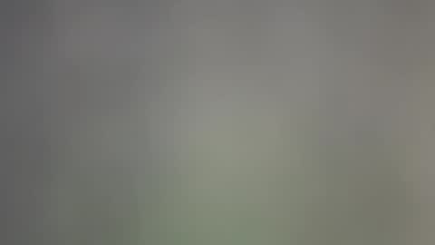 Nicoll  Independent model online show from April 10, 2026, 4:06 am