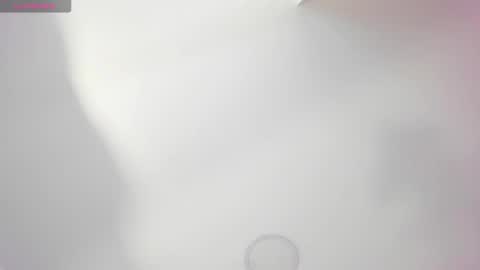 Snapshot of nicolle_foxy chatting on December 28, 2024, 6:29 pm Nicolle online show from December 28, 2024, 6:29 pm