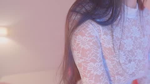 Snapshot of nicolle_mitchelle chatting on December 31, 2024, 11:20 am NEW instagram nicollemitchelle online show from December 31, 2024, 11:20 am