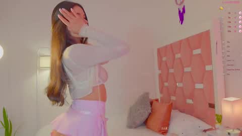 Snapshot of nicolle_mitchelle chatting on March 1, 2025, 10:34 am NEW instagram nicollemitchelle online show from March 1, 2025, 10:34 am