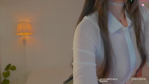 Snapshot of nicolle_mitchelle chatting on September 12, 2025, 10:48 am NEW instagram nicollemitchelle online show from September 12, 2025, 10:48 am