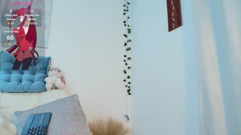 Nicolle online show from September 21, 2025, 9:00 am