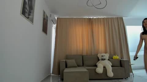 Snapshot of nicolledelight chatting on May 25, 2026, 7:14 am Nicolle online show from May 25, 2026, 7:14 am