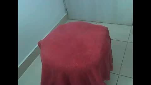 Snapshot of nicollediaz09 chatting on June 1, 2026, 12:29 pm nicollediaz09 online show from June 1, 2026, 12:29 pm