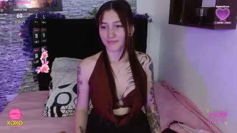 Nicolle ardila online show from July 28, 2026, 8:23 pm