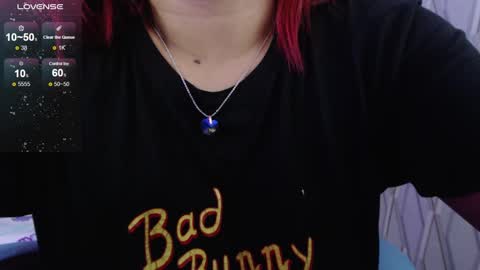 Nicolle Miley online show from January 15, 2025, 3:11 am