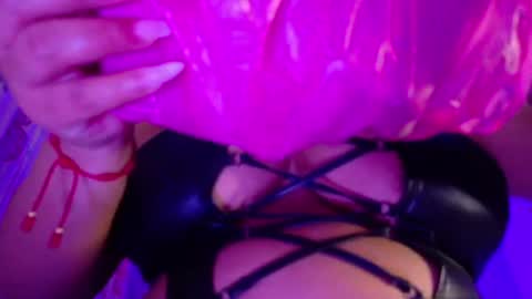 Nicolle Miley online show from June 14, 2026, 5:20 am