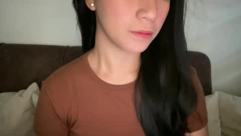 Snapshot of nicollete_snow chatting on June 11, 2026, 5:16 am NIC 333 online show from June 11, 2026, 5:16 am
