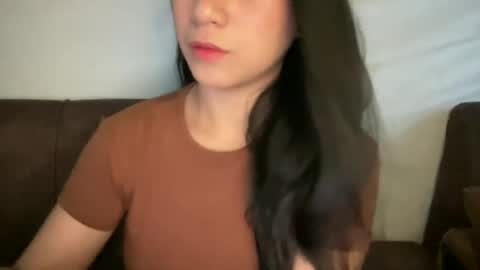 Snapshot of nicollete_snow chatting on June 16, 2026, 5:10 am NIC 333 online show from June 16, 2026, 5:10 am