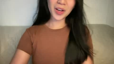 Snapshot of nicollete_snow chatting on July 7, 2026, 4:11 pm NIC 333 online show from July 7, 2026, 4:11 pm