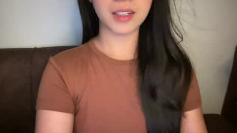 Snapshot of nicollete_snow chatting on July 16, 2026, 4:13 pm NIC 333 online show from July 16, 2026, 4:13 pm