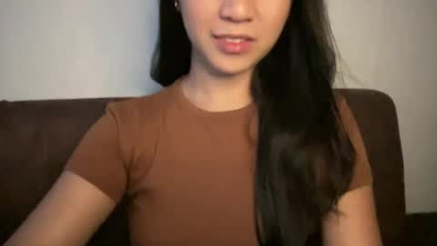 Snapshot of nicollete_snow chatting on July 19, 2026, 3:16 pm NIC 333 online show from July 19, 2026, 3:16 pm