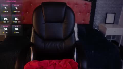 Nicollet online show from February 12, 2026, 8:26 pm