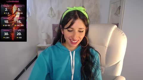 Nicollet online show from March 7, 2026, 3:36 am