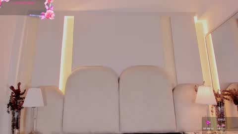 Snapshot of nicolmeyer chatting on March 4, 2025, 2:53 pm Nicol online show from March 4, 2025, 2:53 pm