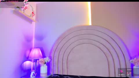 Snapshot of nicolmeyer chatting on March 10, 2025, 2:59 pm Nicol online show from March 10, 2025, 2:59 pm