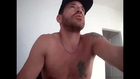 Snapshot of nicolove4272 chatting on March 19, 2026, 8:46 pm nicolove4272 online show from March 19, 2026, 8:46 pm