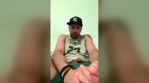 Snapshot of nicolove4272 chatting on June 8, 2026, 10:32 pm nicolove4272 online show from June 8, 2026, 10:32 pm