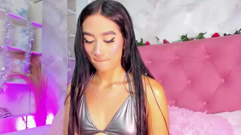 NICOL online show from February 18, 2026, 10:55 am