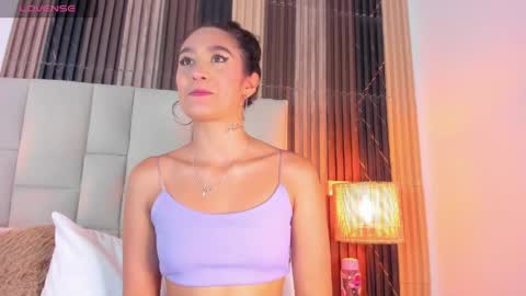 NICOL online show from April 11, 2026, 11:25 am