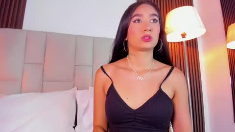 NICOL online show from June 2, 2026, 11:23 am
