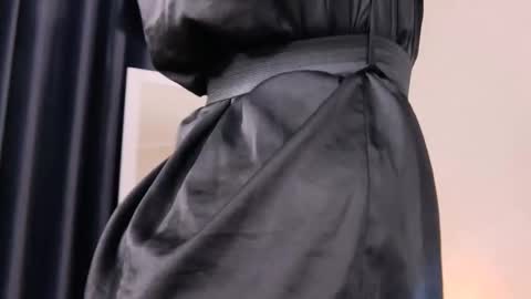 NicolRos online show from February 19, 2025, 1:50 pm