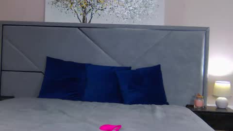Snapshot of nicolros chatting on April 29, 2026, 5:30 pm NicolRos online show from April 29, 2026, 5:30 pm