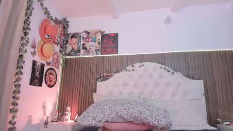 Snapshot of nicolstonee chatting on July 28, 2026, 1:12 am nicolstonee online show from July 28, 2026, 1:12 am