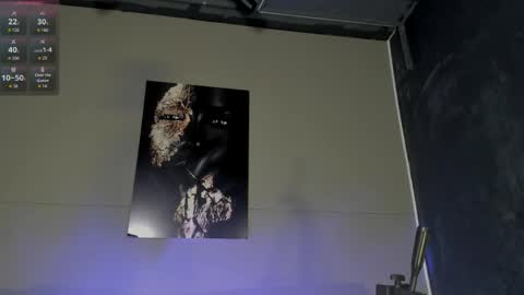 Nicol online show from April 3, 2026, 9:57 pm