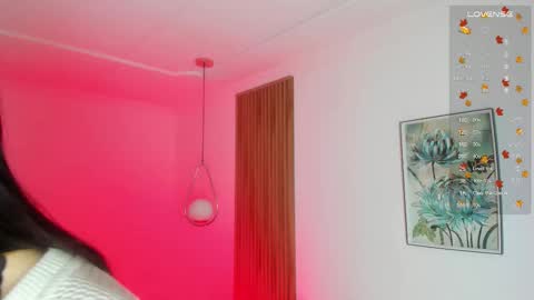 Nicol online show from September 12, 2025, 11:32 am