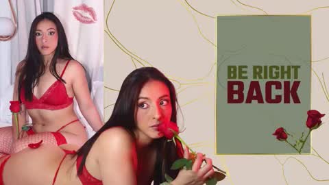 Nicol online show from September 16, 2025, 11:33 am