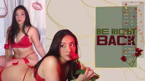 Nicol online show from September 19, 2025, 12:17 pm