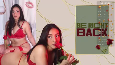 Nicol online show from September 20, 2025, 12:28 pm