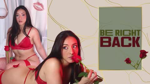 Nicol online show from September 23, 2025, 11:46 am