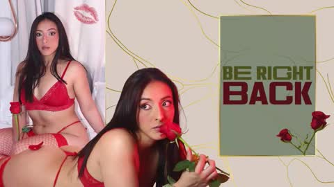 Nicol online show from September 25, 2025, 12:09 pm