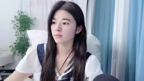 Amy6668 online show from July 14, 2026, 12:33 pm